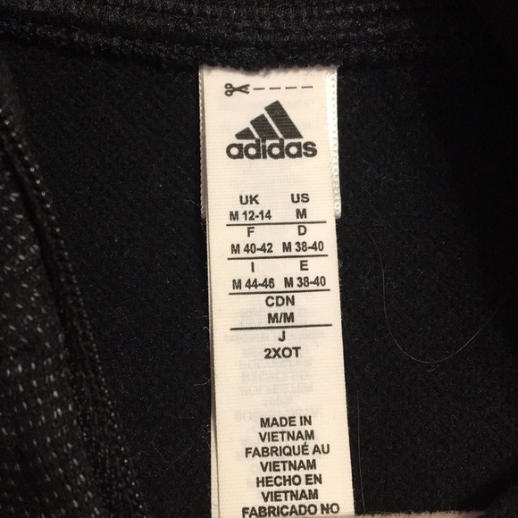 Coats | Adidas Climawarm Jacket 